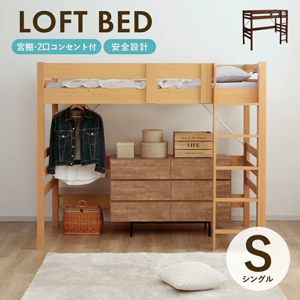 楽天市場】☆[半額品] +3/4 20:00〜 5%OFFクーポン配布[4h限定] ハイ