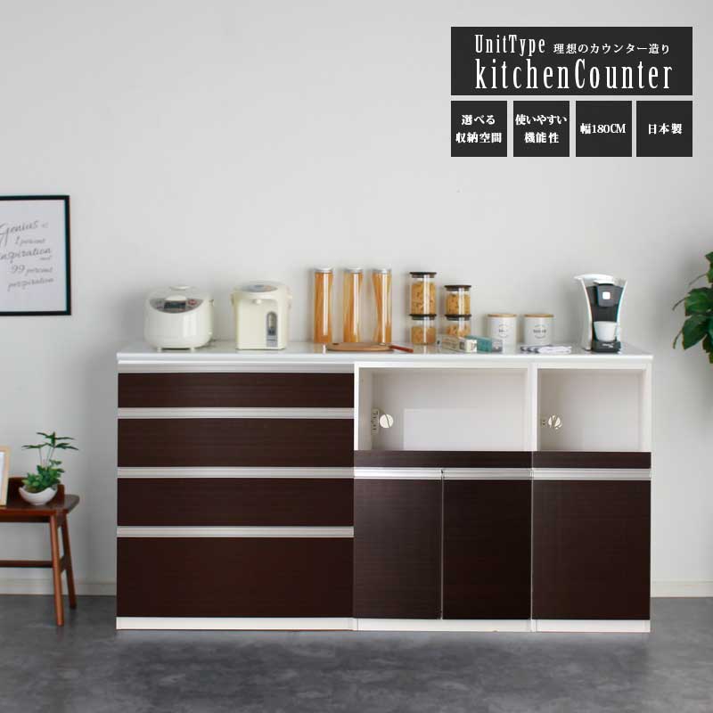 楽天市場】[IKEA/イケア/通販]VADHOLMA ヴァドホルマ アイランド