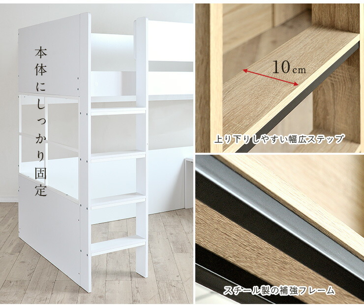 楽天市場】【ポイント7倍！今晩20時開始】意匠登録申請中【ミニデスク