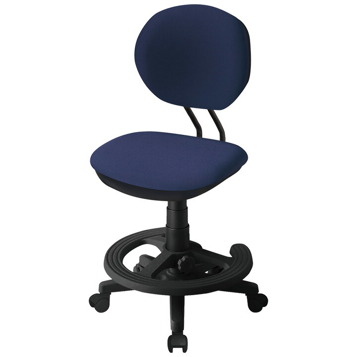 楽天市場】【7%OFFクーポン配布中!】【メーカー3年保証/高さ調節可能