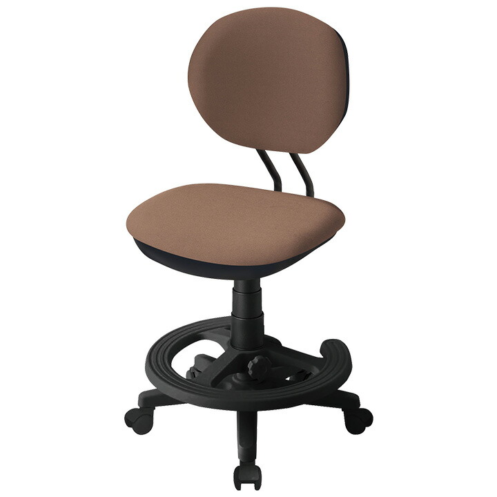 楽天市場】【7%OFFクーポン配布中!】【メーカー3年保証/高さ調節可能