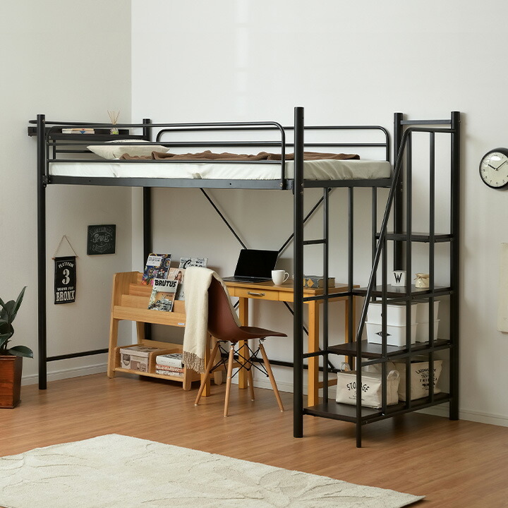 1088174v1_r.jpg?fitin=720:720