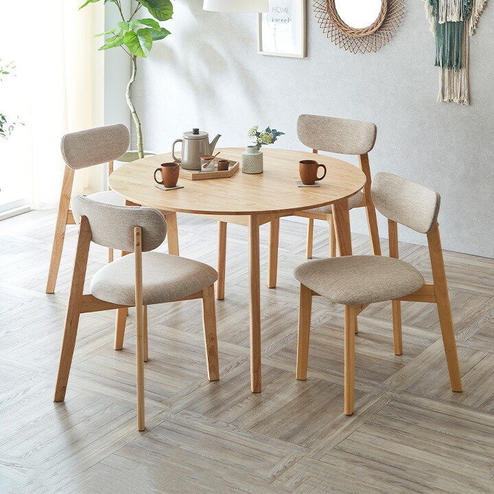 1088473v2_kr.jpg?fitin=720:720