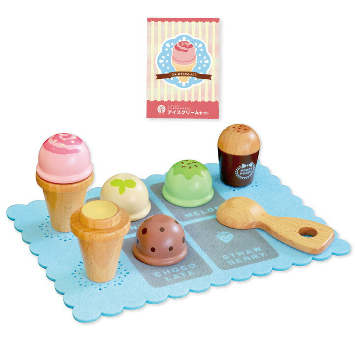 楽天市場】【ポイント7倍！今晩20時開始】【安心の正規品/STマーク付