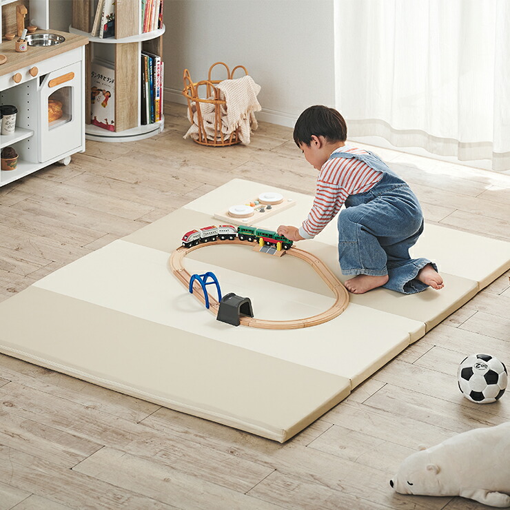 楽天市場 | 家具のわくわくランド 楽天市場店 - 防音・断熱・衝撃吸収