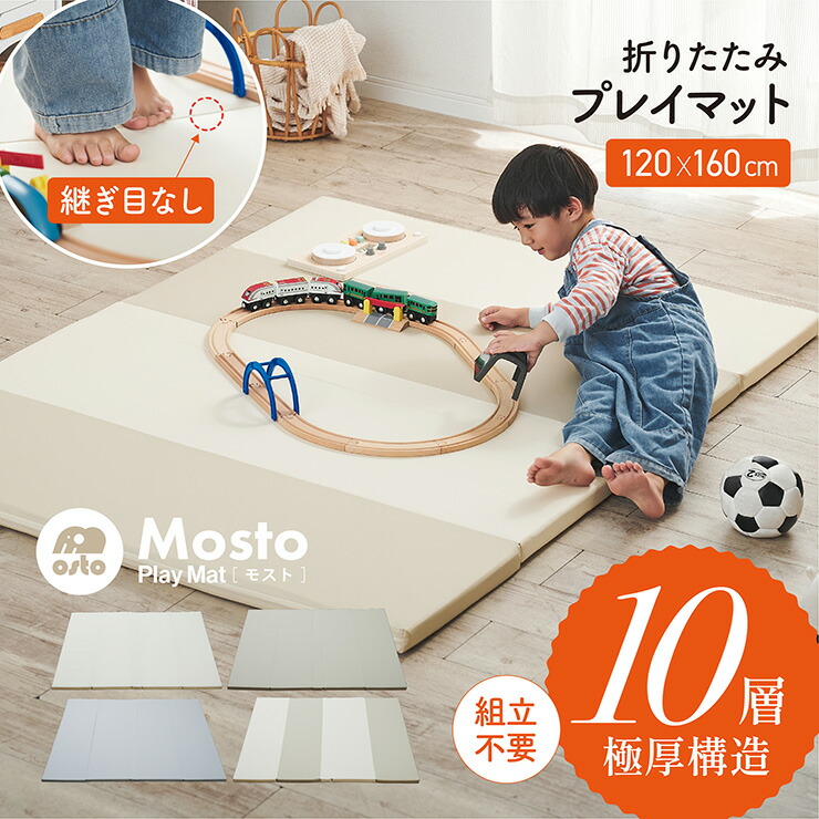 楽天市場 | 家具のわくわくランド 楽天市場店 - 防音・断熱・衝撃吸収