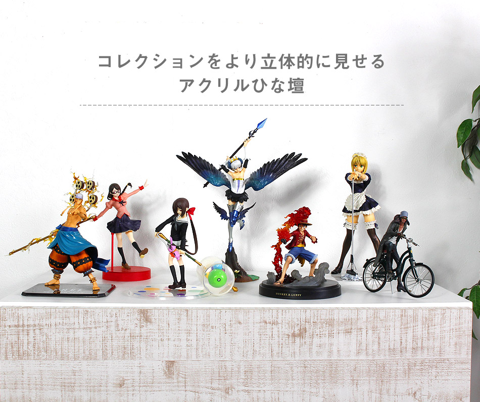 楽天市場】▽先着1名限定25％OFFクーポン！[1h限定 3/4 20:00〜20:59