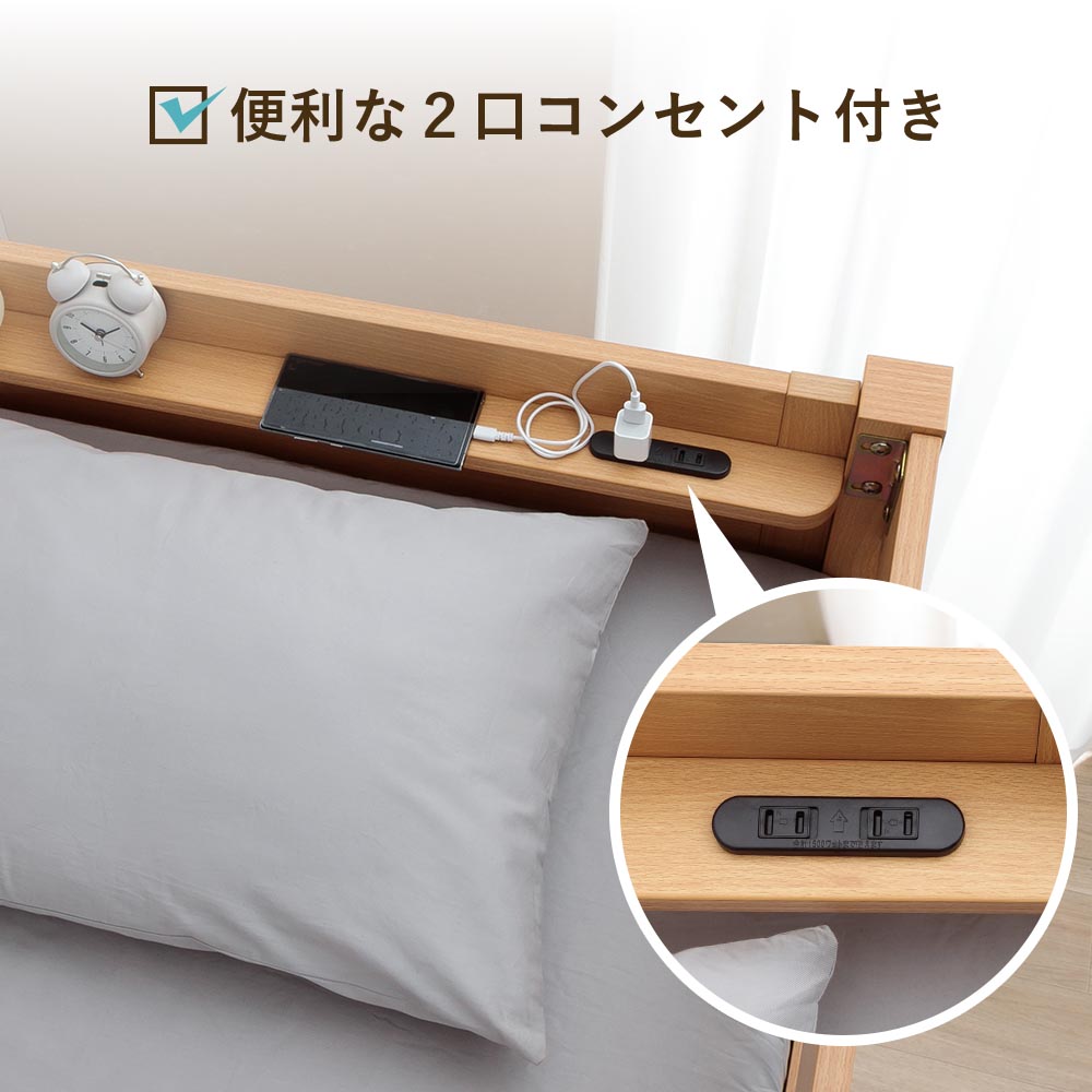 楽天市場】▽[半額品]+最大10,000円OFFクーポン配布 ハイタイプロフト