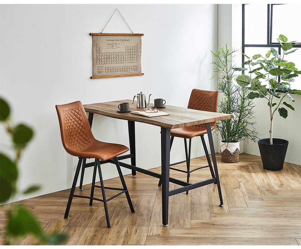 楽天市場】[割引品]+ポイント5倍[3/5 20:00〜4h限定] カウンター