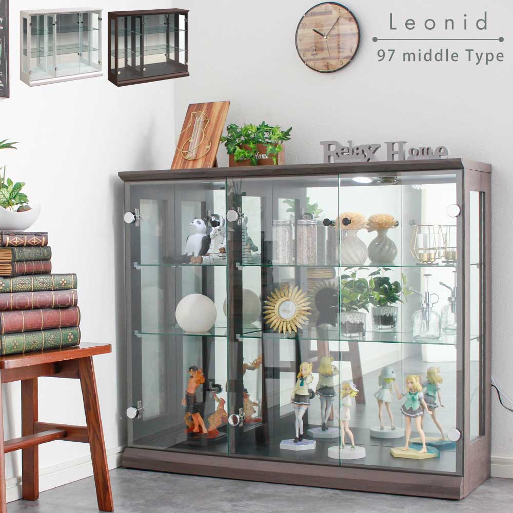 楽天市場】[割引品]+ポイント5倍[3/5 20:00〜4h限定] コレクション