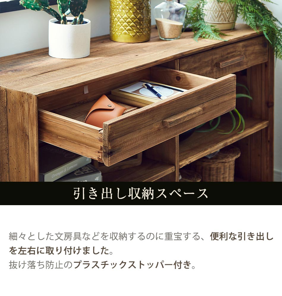 楽天市場】▽先着1名限定25％OFFクーポン！[1h限定 3/4 20:00〜20:59