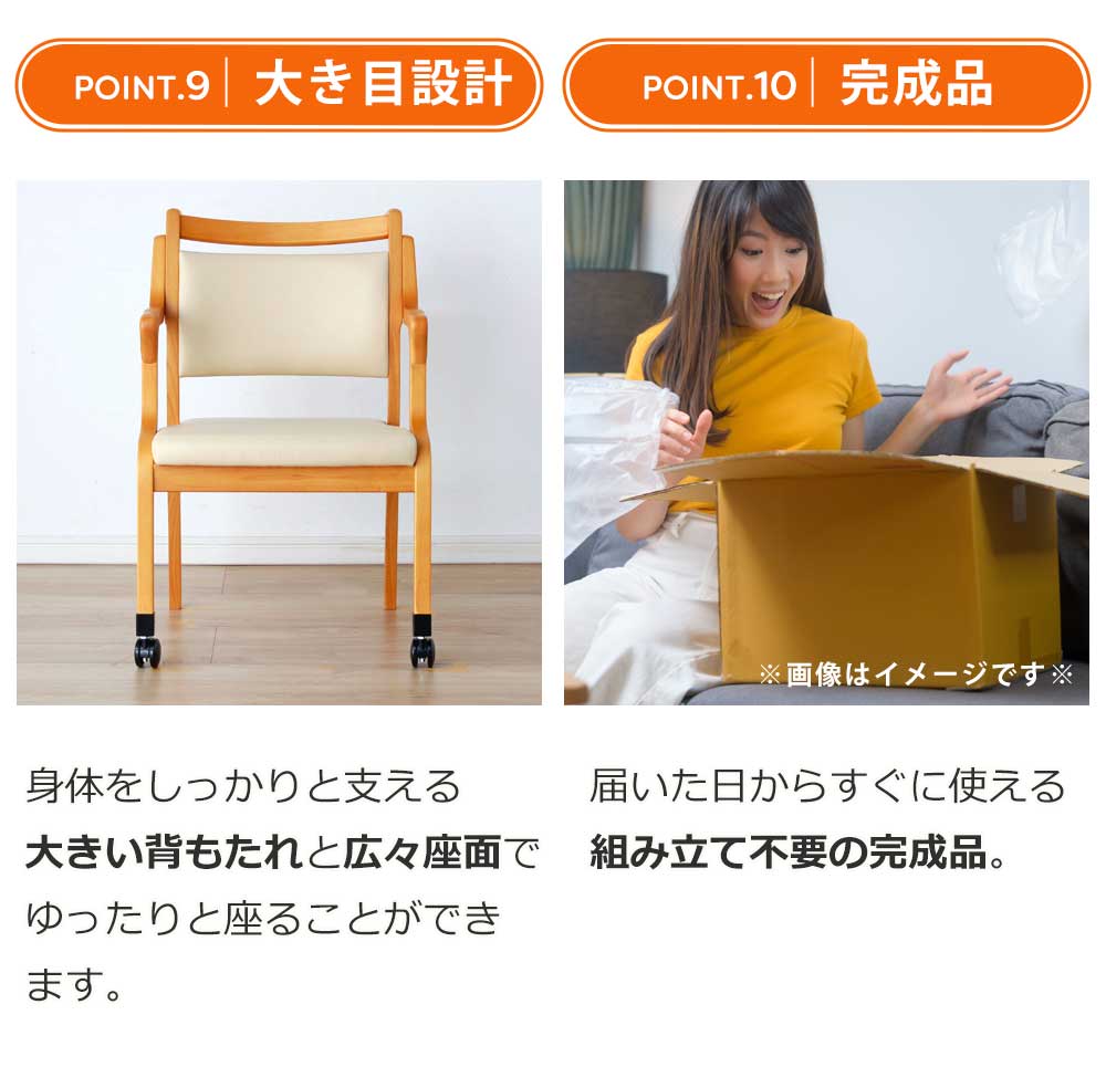 楽天市場】▽先着1名限定25％OFFクーポン！[1h限定 3/4 20:00〜20:59