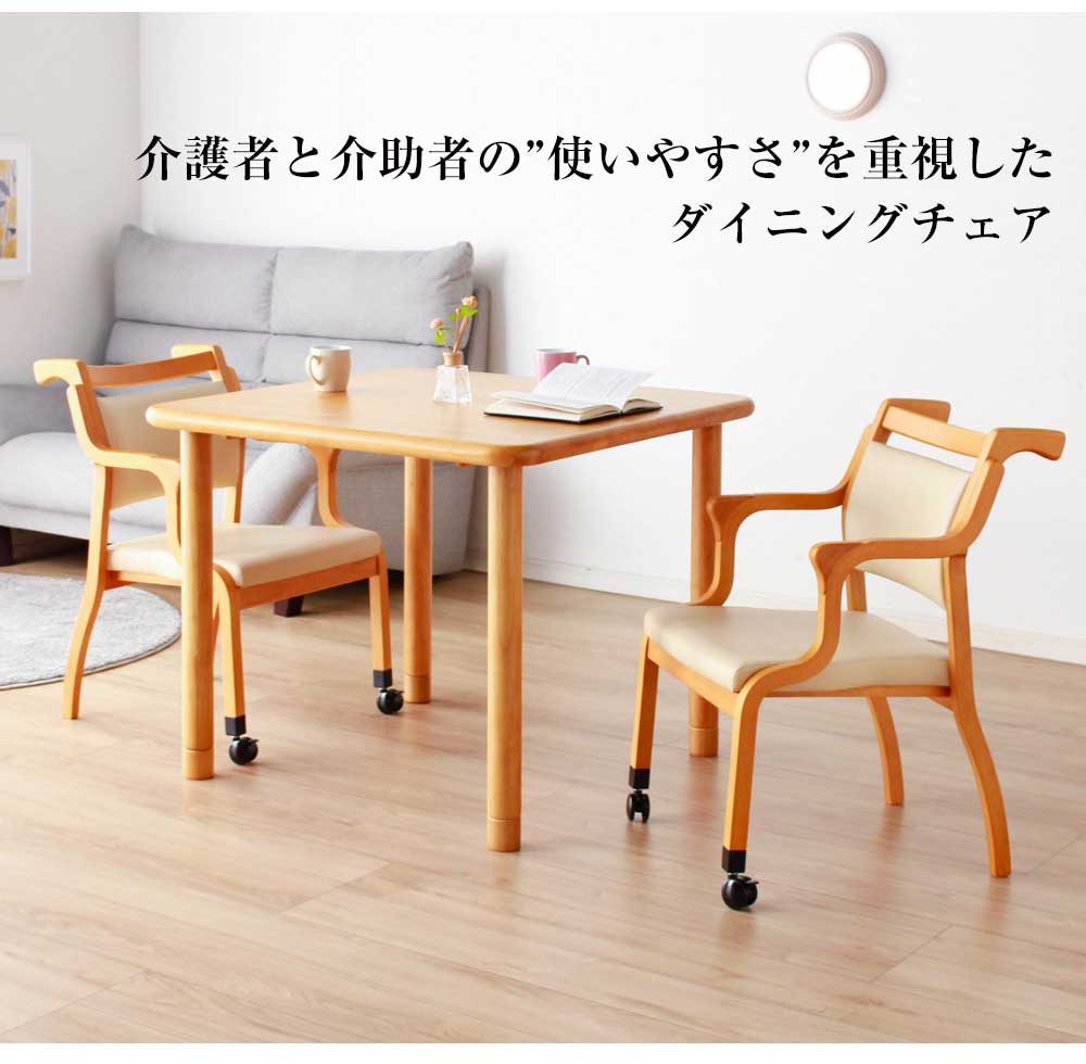 楽天市場】▽先着1名限定25％OFFクーポン！[1h限定 3/4 20:00〜20:59