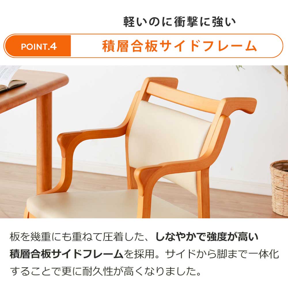 楽天市場】▽先着1名限定25％OFFクーポン！[1h限定 3/4 20:00〜20:59