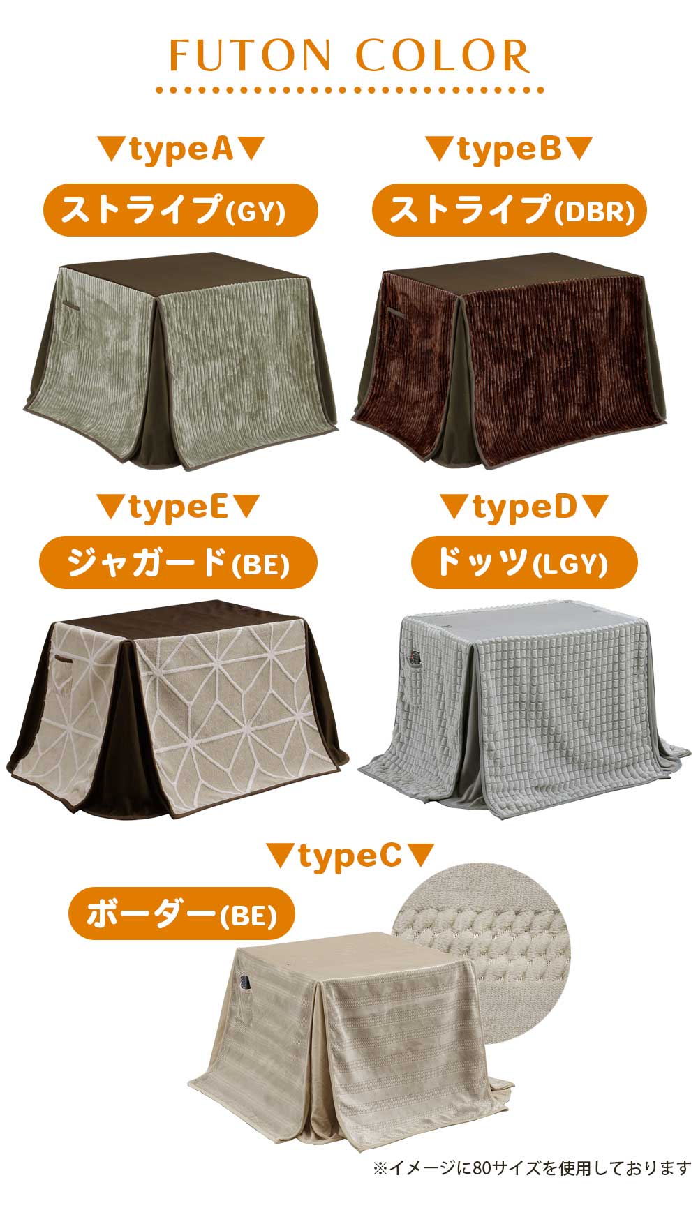 楽天市場】▽先着1名限定25％OFFクーポン！[1h限定 3/4 20:00〜20:59