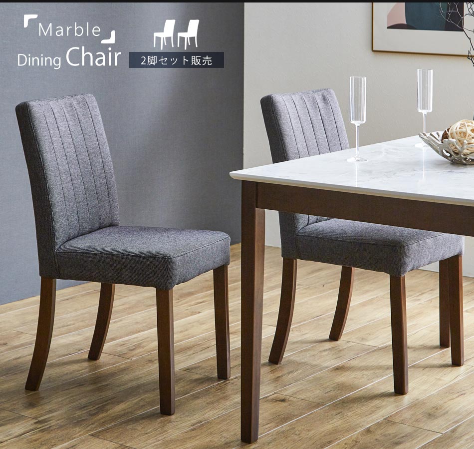 楽天市場】▽先着1名限定25％OFFクーポン！[1h限定 3/4 20:00〜20:59