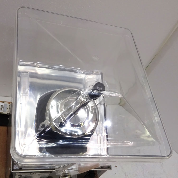 楽天市場】【中古】東芝(TOSHIBA)ジュースディスペンサー 業務用 18L