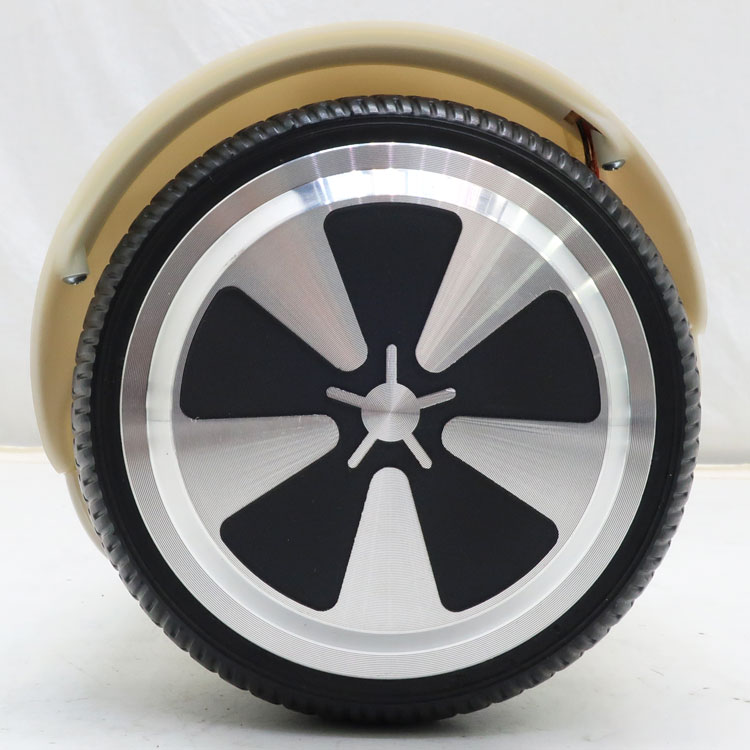 楽天市場】【中古】日本タイガー電器(Santasan)Airbike 電動スマート