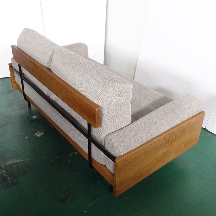 楽天市場】【中古】〇設置込み〇【unico(ウニコ)】TREL(トレル) カバー