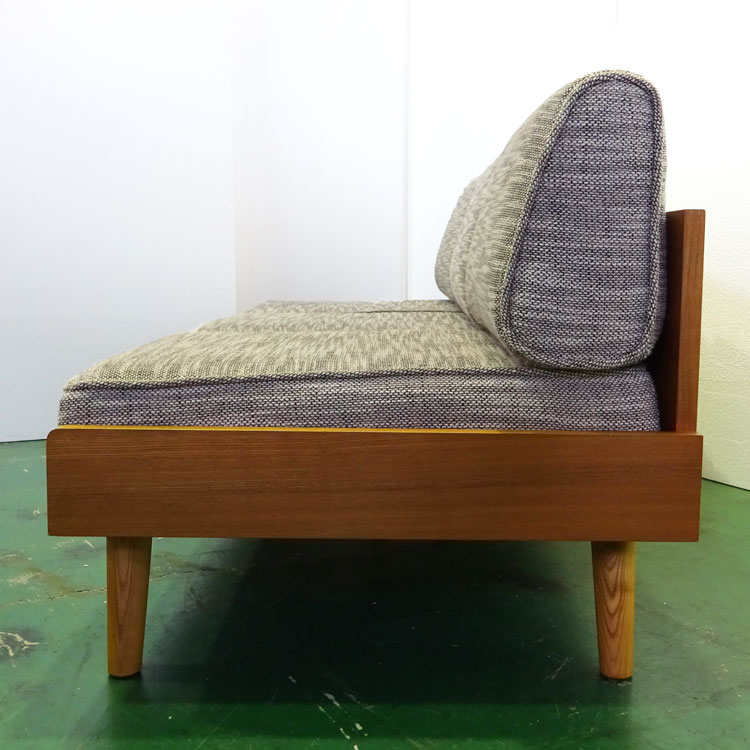 楽天市場】【中古】設置込み unico(ウニコ)ALBERO(アルベロ) カバー