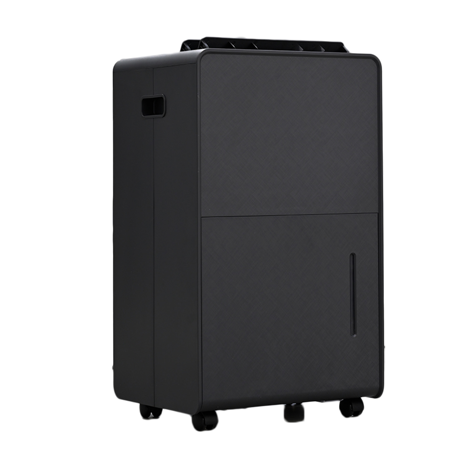 楽天市場】除湿機 衣類乾燥除湿機 コンプレッサー式 6L/日 12L/日 除湿