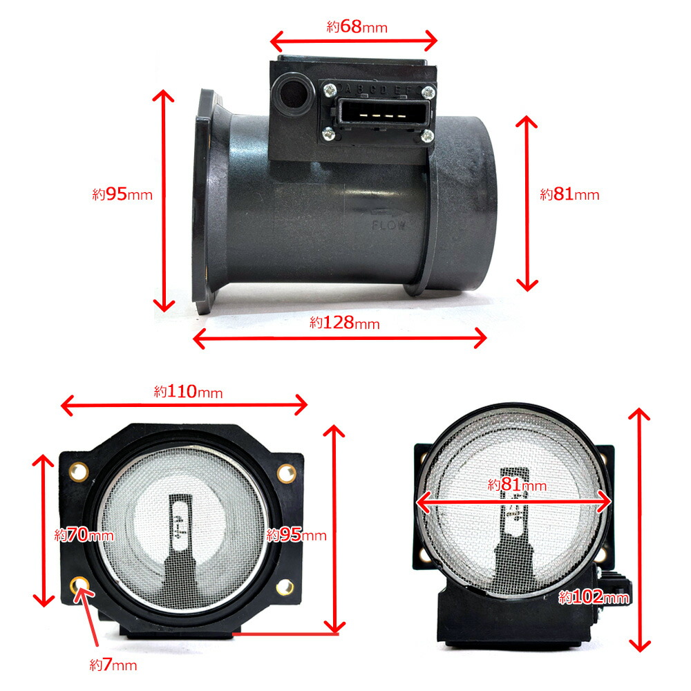 楽天市場】日産 フェアレディZ Z32 300ZX 180SX RS13 KRS13 シルビア