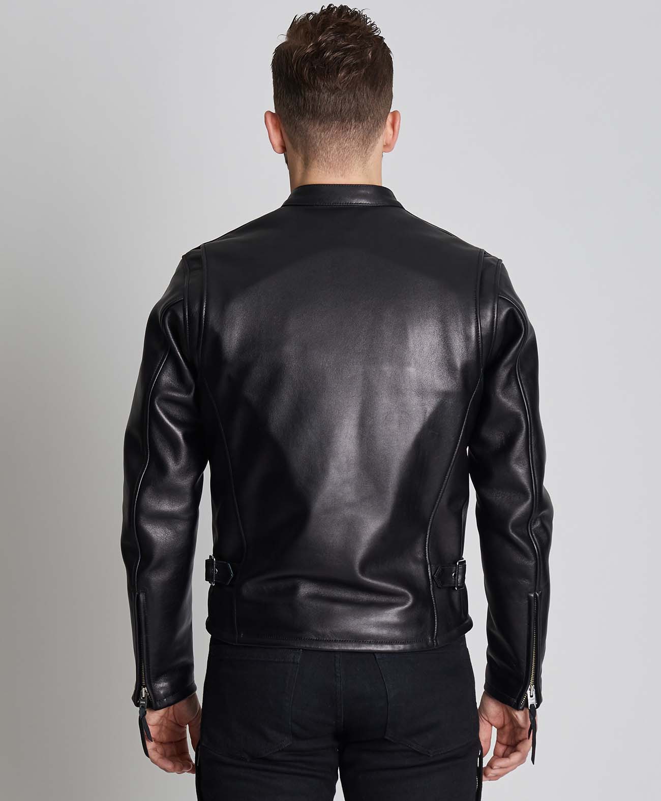 楽天市場】KADOYA FPS-2 SFT / ブラック カドヤ公式 楽天市場店