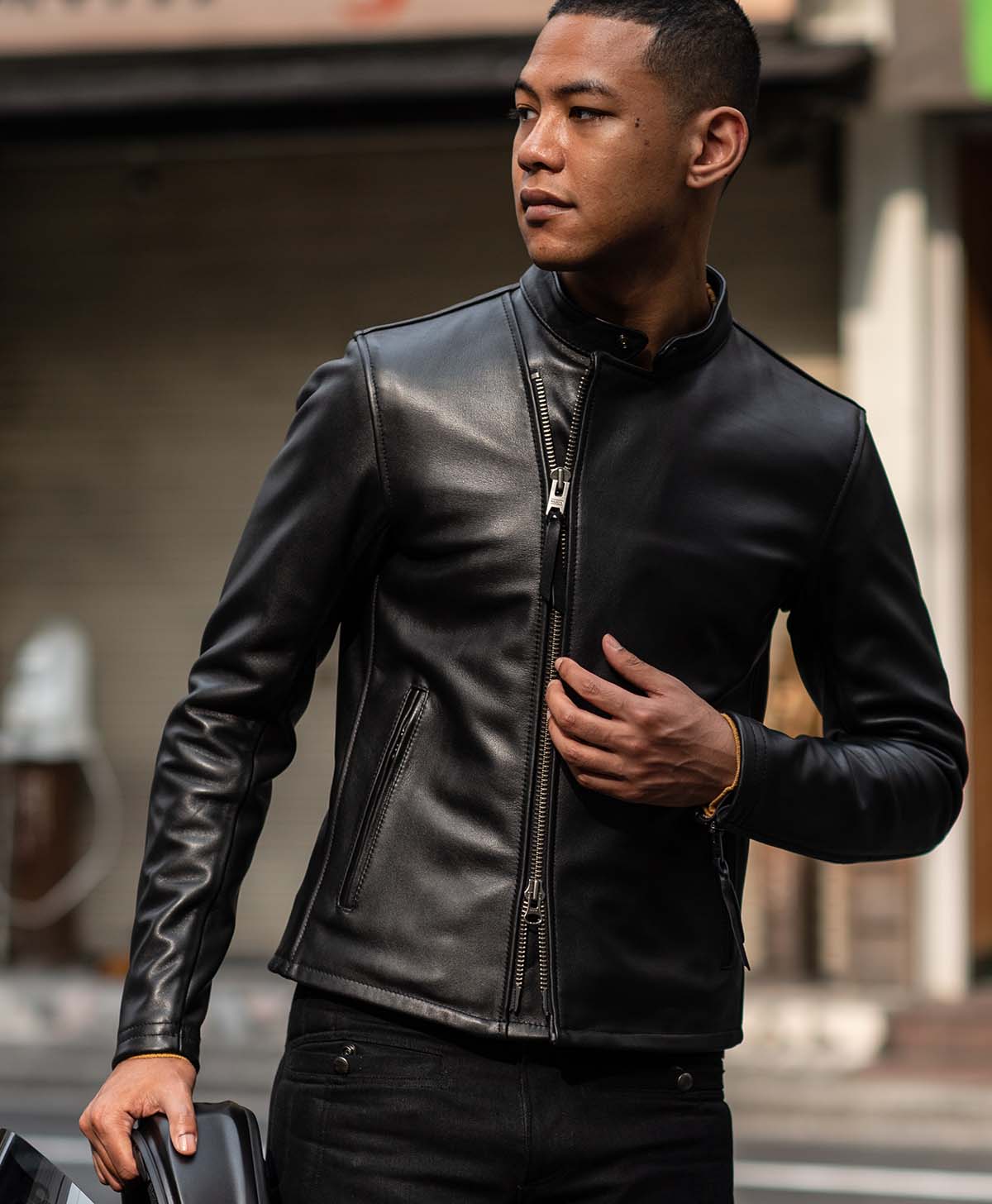 楽天市場】KADOYA TSWR-2 / ブラック カドヤ公式 楽天市場店 : KADOYA