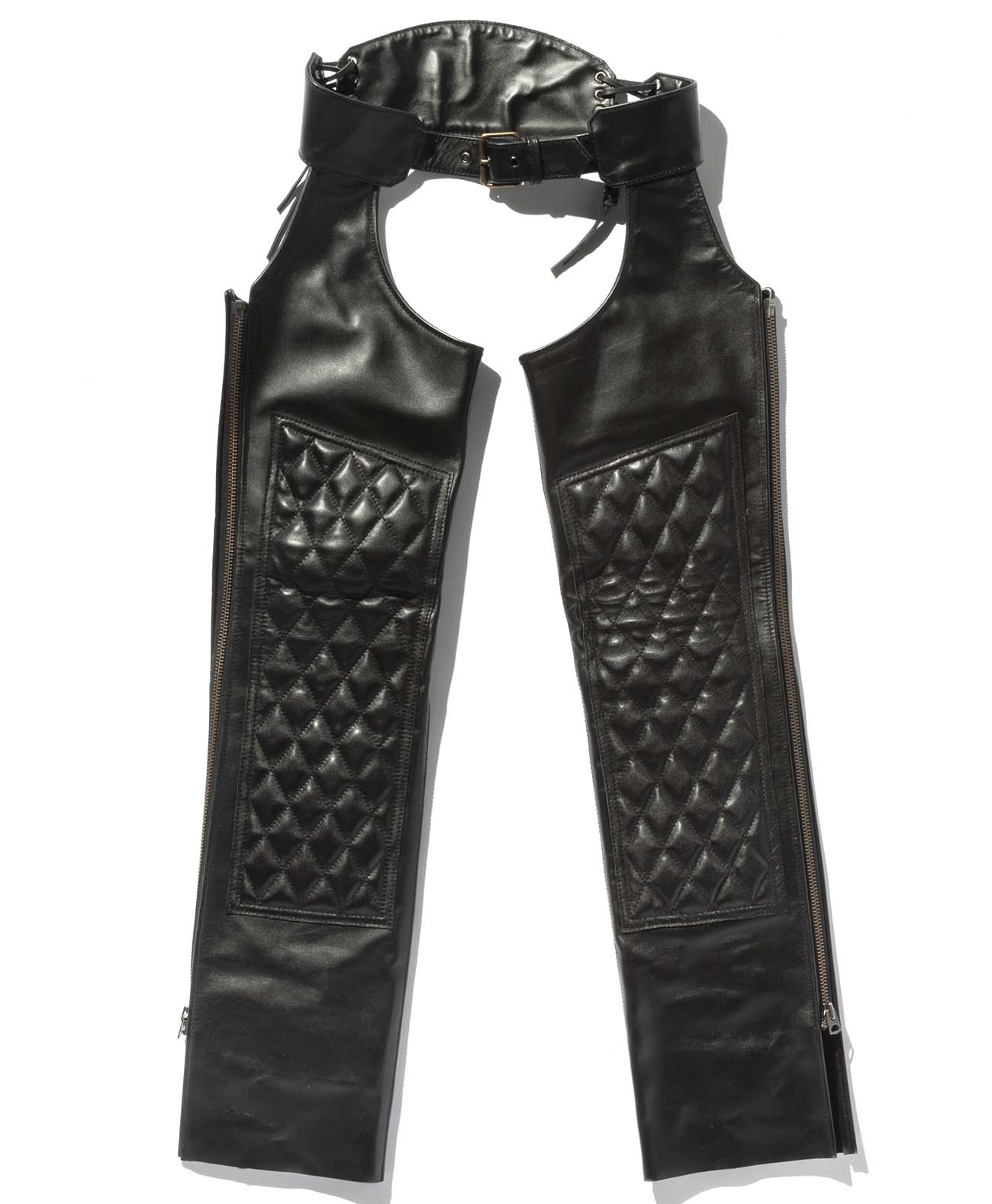 バイク用ウェア チャップス ブラック」の人気商品一覧 | 安い商品を