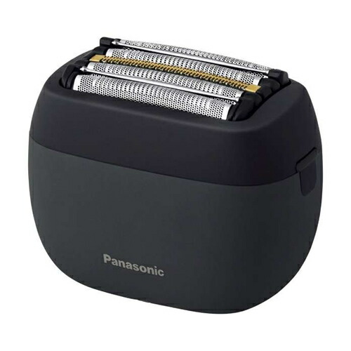 楽天市場】パナソニック ラムダッシュ パームインの通販