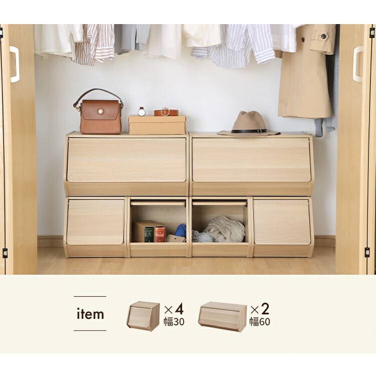 楽天市場】[期間限定☆10%OFF!] [最大500円OFF☆新生活フェア