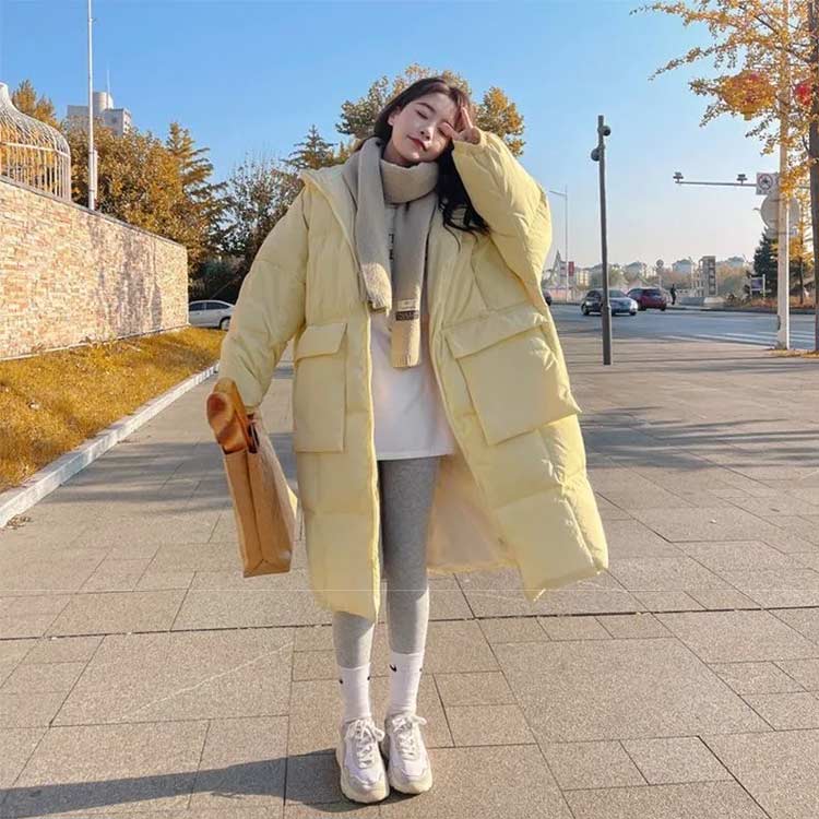 楽天市場】中綿ジャケット レディース フード付き ジャケット アウター