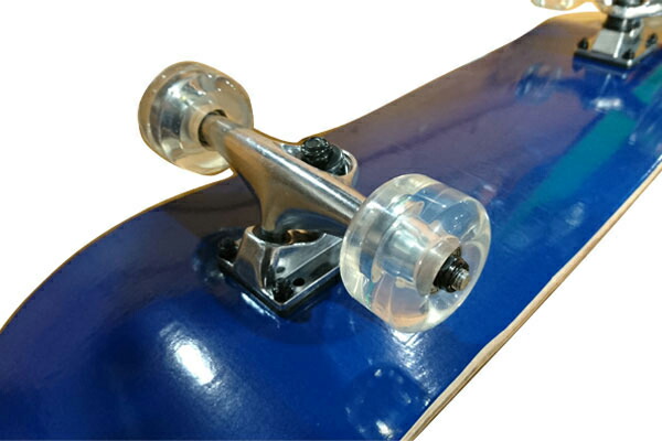 楽天市場】【価格最前線】【送料無料】nsm【ヘルメット プレゼント