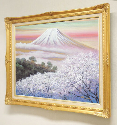 インテリア 絵画 題ー女と静物ー F50号 インテリア 絵画 題ー女と静物