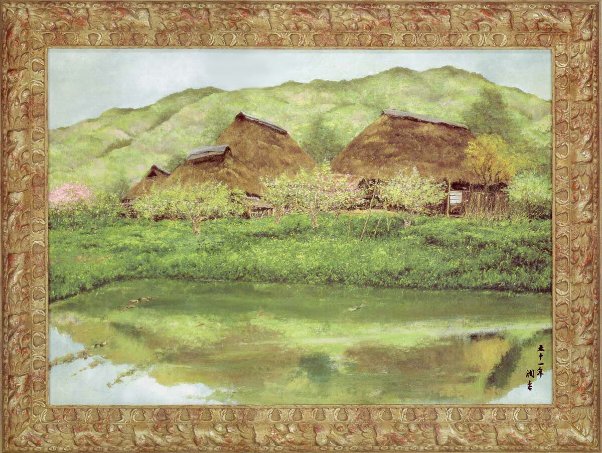 向井潤吉」の人気商品一覧 | 安い商品を通販サイトから探す - 価格.com