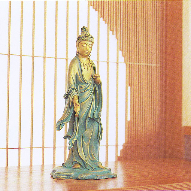 ブロンズ像」の人気商品一覧 | 安い商品を通販サイトから探す - 価格.com