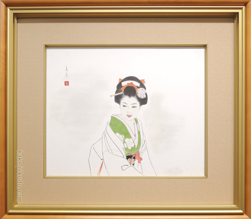 楽天市場】大山忠作の通販