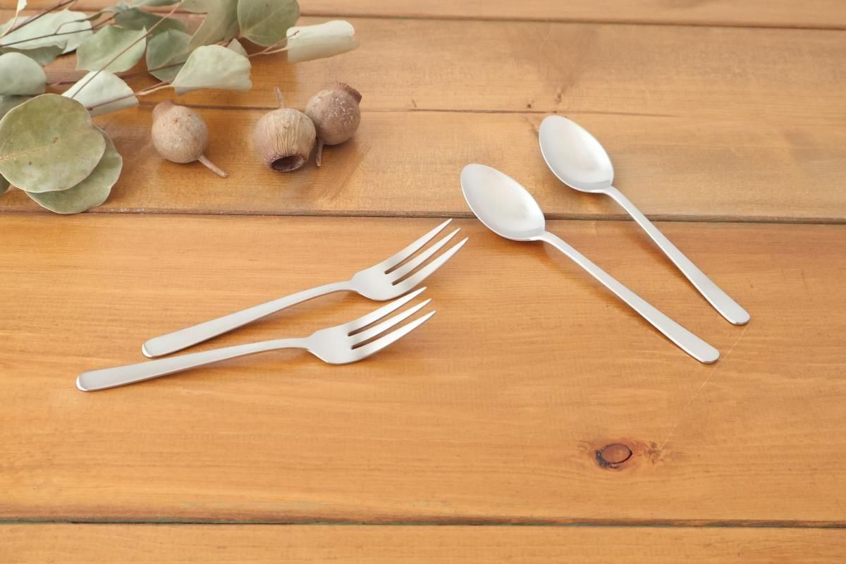 楽天市場】【12点セット】カイ・ボイスン ディナーペア 12pc KAY