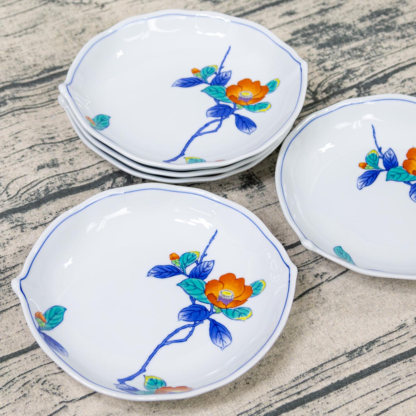 楽天市場】【大陶器市 最大69%オフ+クーポン大量☆】 陶器 市 2026