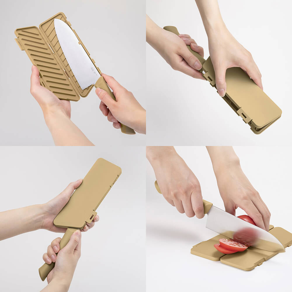 楽天市場】【50％OFF：スーパーSALE限定】貝印 包丁 さや サヤ 鞘