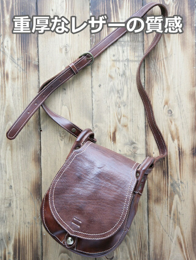 楽天市場】革工房 パーリィー PARLEY (パーリー) Pan Head パンヘッド