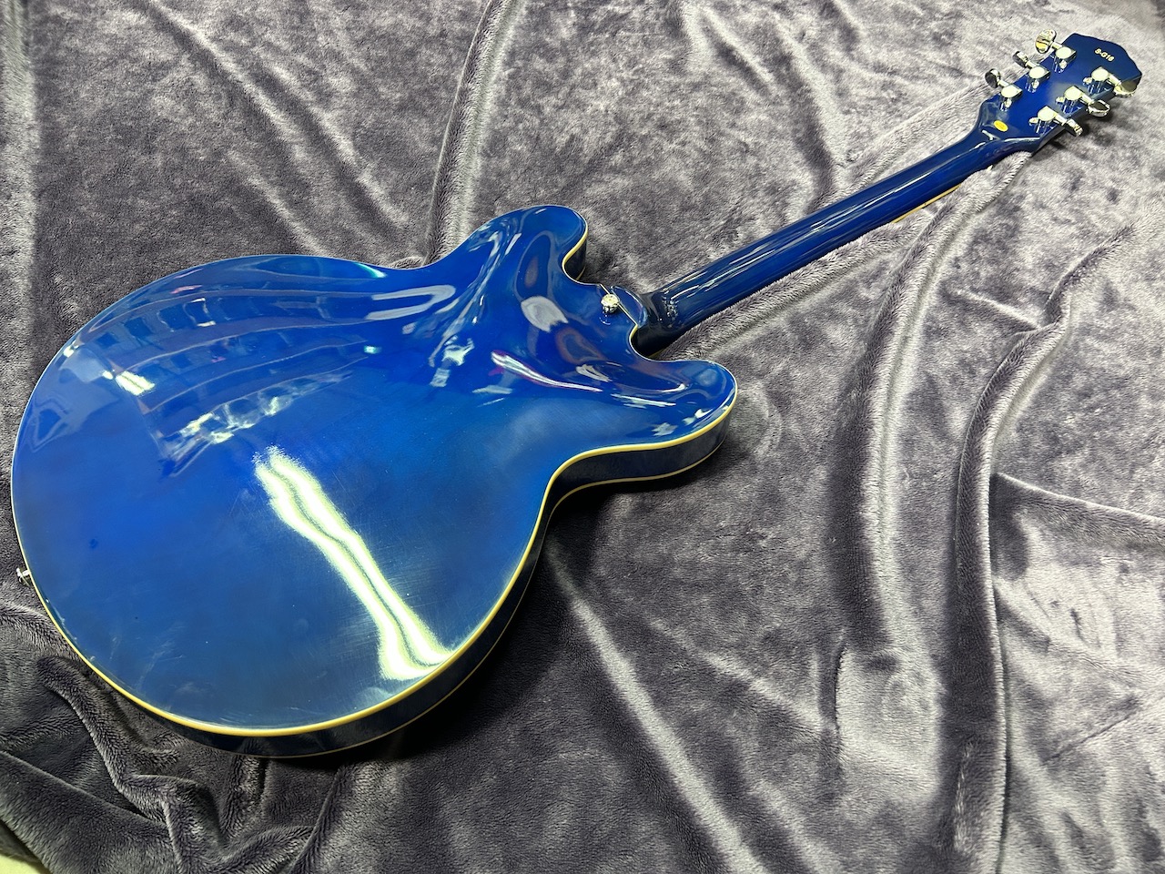 楽天市場】【楽天スーパーSALEお買い得商品】【エレキギター】Smile