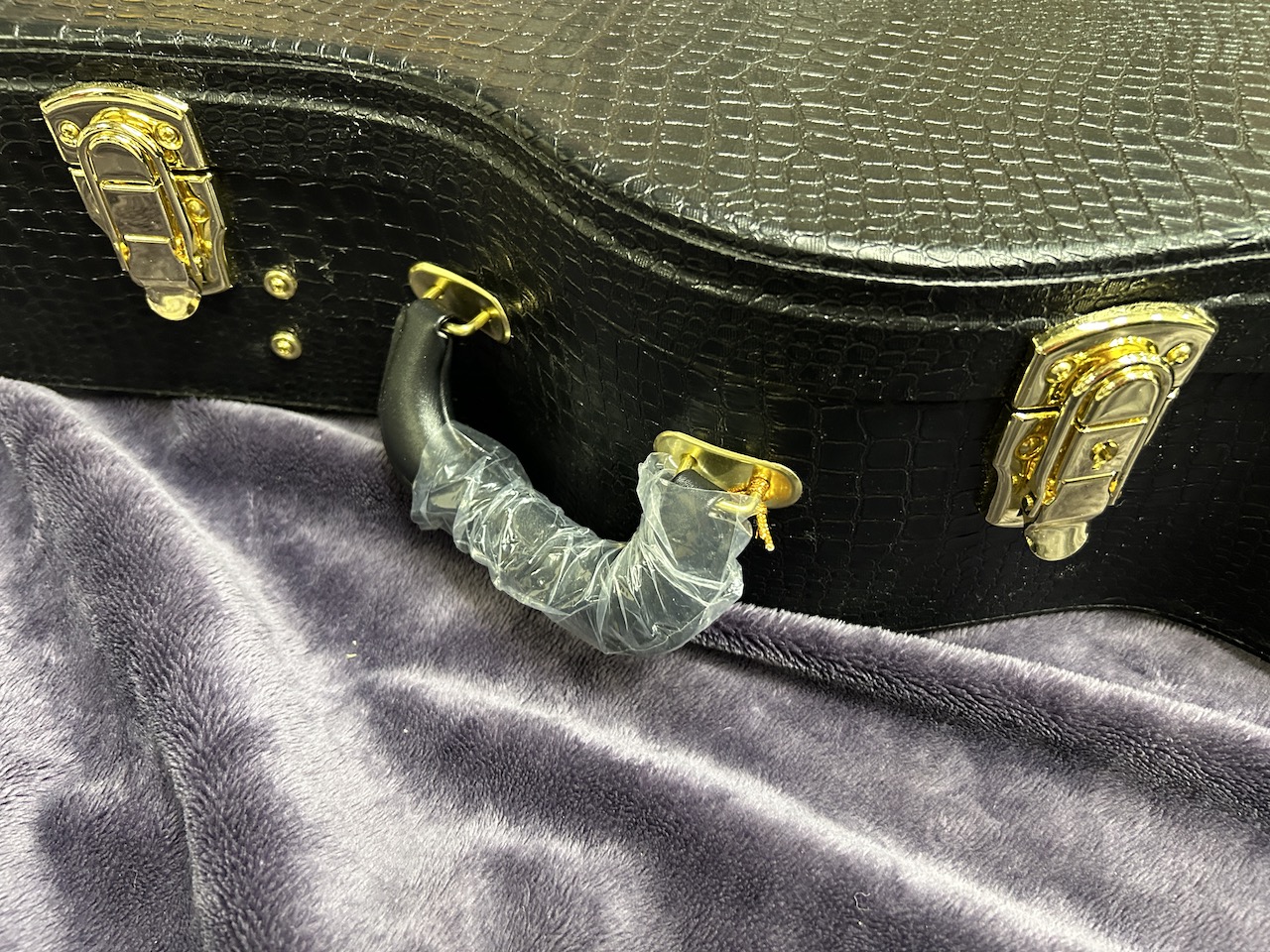 楽天市場】【楽天スーパーSALEお買い得商品】【ハードケース