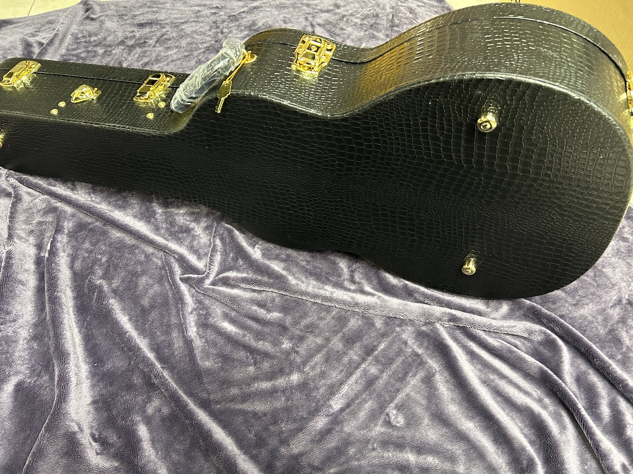 楽天市場】【楽天スーパーSALEお買い得商品】【ハードケース