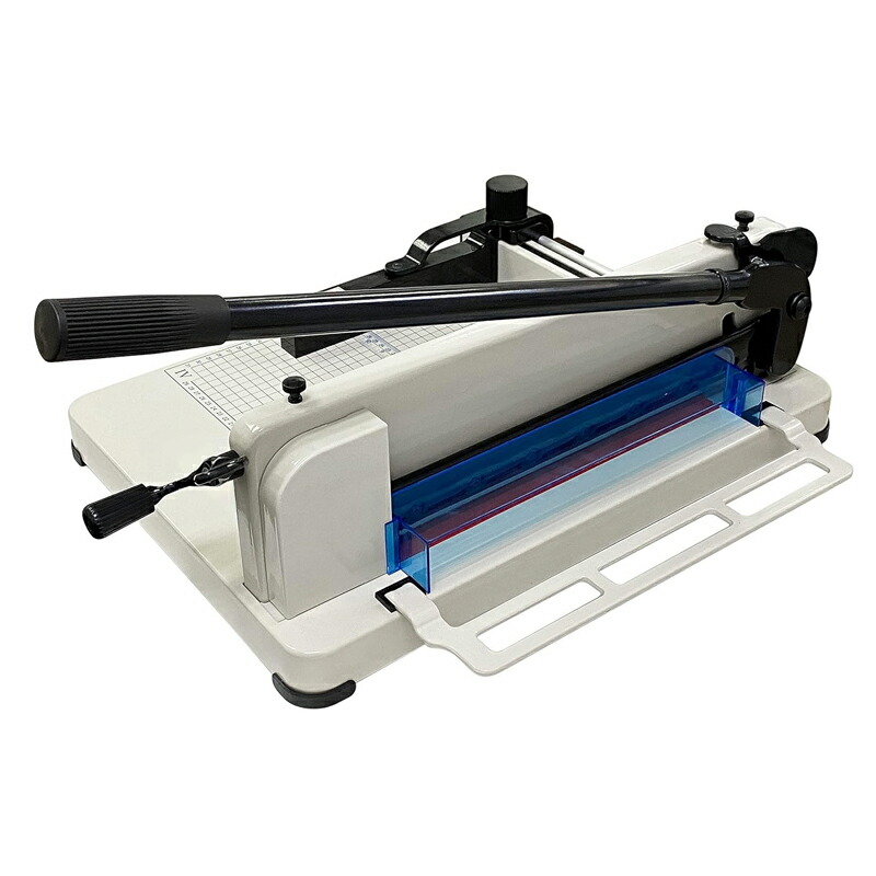 裁断機 ds-858a4」の人気商品一覧 | 安い商品を通販サイトから探す