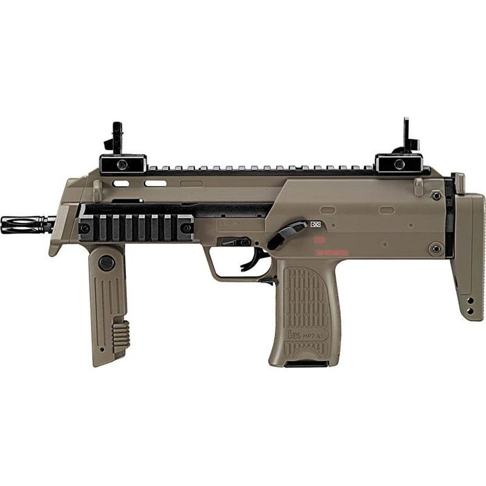 mp7a1 東京マルイ 電動」の人気商品一覧 | 安い商品を通販サイトから