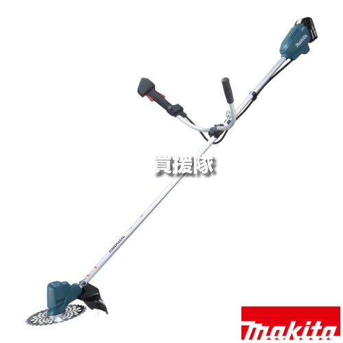 楽天市場】草刈り機マキタ mur190sdstの通販