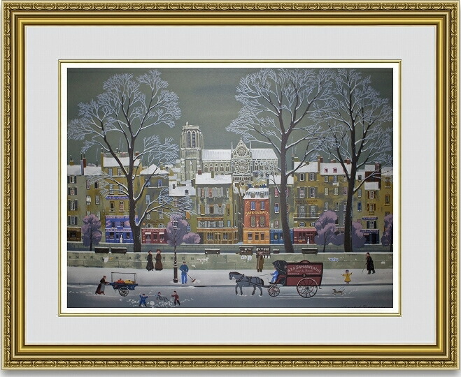 ミッシェルドラクロワ」の人気商品一覧 | 安い商品を通販サイトから