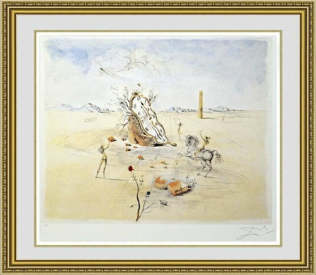 ダリ 絵画」の人気商品一覧 | 安い商品を通販サイトから探す - 価格.com