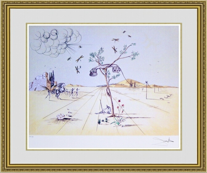 ダリ 絵画」の人気商品一覧 | 安い商品を通販サイトから探す - 価格.com